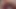 video-1498954333.mp4