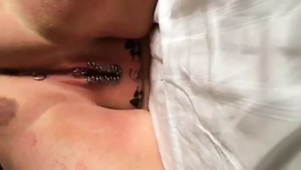 piercinglerime kemer takmak