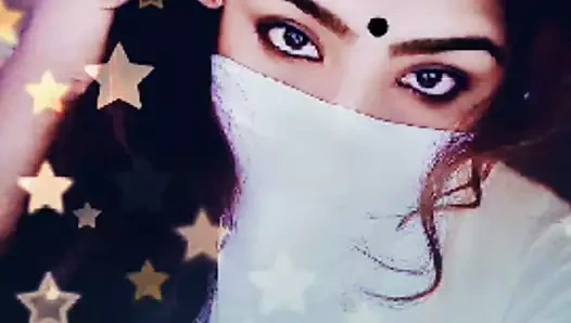 Bangladeşli imo kız