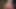 Güzel Hintli desi teyze ilk kez sert seks xxx video Hintçe ankita'da ses