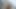 Bazı erotik fotoğraflar çekmek için benden yardım istiyor - bölüm 2