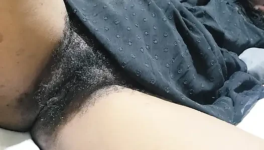 Gerçek ev yapımı amatör orta yaşlı seksi kadın: ateşli güzel çok çok ateşli seks