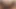 Lucy lee Asyalı sürtük siyah yarakla ırklararası porno