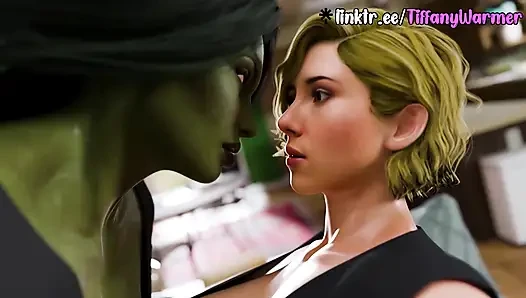 Yas tutmak baştan çıkarıcı bir cezbediciye dönüşüyor