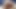 Sis.porn. kız bacaklarını açan duygusal acının üstesinden gelir
