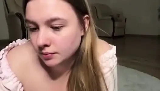 Jucielussie lush ile amına oynuyor