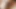 Karım fitness merkezinden üçlü seks için süper seksi model getirdi