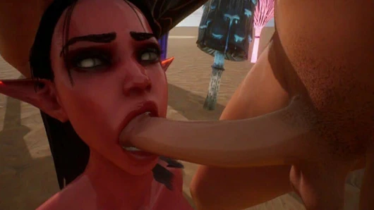 Yaban hayatı, tatlı yoğun oral seks, sert seks, tatlı zevk