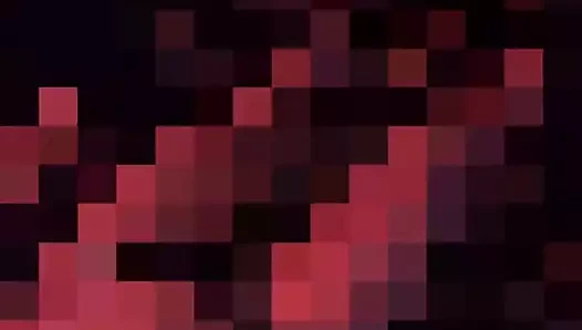 Vanessafinaye videosu