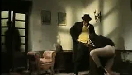 Fransız rahibe göt sikme gibi