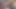 Cuckold husband fuck and creampie his cheating wife after no-condom creampie gangbang! - Milky Mari RP
