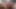Rawattack - genç tara ashley bir canavar horoz tarafından cezalandırılır