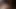 Ateşli ve güzel sabah seksi çok hızlı boşalıyor ama durmuyor