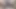 Üvey kız üvey babasıyla yüzmek için göle gidiyor