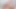 Dağınık arkadaşlıklar en iyi arkadaşlıklardır Anna Claire Clouds, Nicole Doshi Brazzers