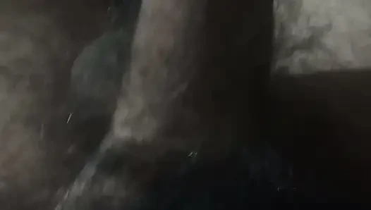 GÖĞÜS ÇANTASı BAGAJı DEDE