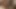 Çikolatalı ateşli Cheyanne Foxxx ve zenci piliç Sweet Pea iyi vakit geçiriyor teklifini kabul etti