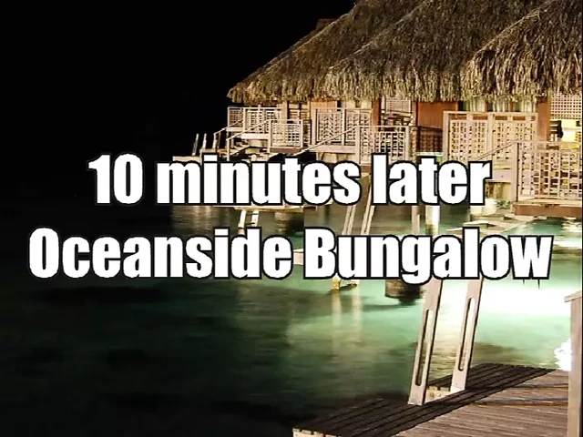Ateşli beyaz kız büyük memeli iri güzel kadın seks videosu
