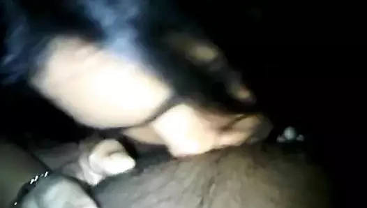 A1 bj karısı tarafından o azgın olduğunda