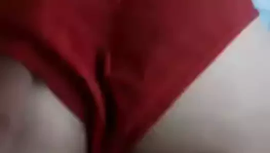 emre masaj sonu sikis vipcitytr net