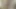İç şefini serbest bırak ve xxx porno ile hayatını renklendir!