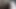 Alexa nasha sabah odununu nasıl tutacağını biliyor