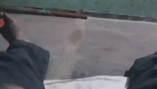 arkadaşımın karısı