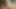 Açık porno şovunda rol alırken kız için yoğun zevk