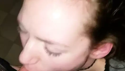 emme adım baba horoz