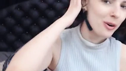 kıllı sürtük oyuncaklar ve parmaklar