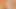 Sakura ve hinata 3d dans (naruto) zıplayan göğüsler