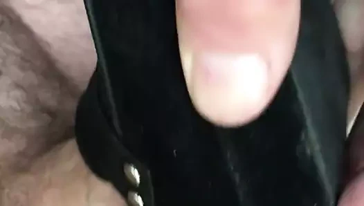 Seksi yumuşak pompalar