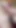 Indian Desi bhabhi boobs sucking Young boy - fast time bhabhi boobs sucking college boy. | Clip 1