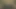 Yavaş sakso sert anal sikiş!