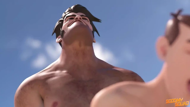 Гражданский