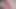 Natorel Desi Assam Bhavi Pornita Sex in Hashband