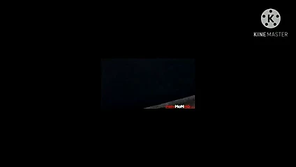 Arilla Ferrara sert sikişiyor