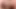 Azgın seksi Aaralyn Barra derin bir anal patlamadan sonra güzel yüzünü dölle kaplıyor