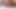 Ateşli zenci yatak odasındayken eğlenmeye çalışıyor, adaylık xxx porno videoları