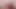 Blonde babe sucks and licks guys cock POV