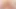 Stoute milf Tara Temptation eist je aftreksessie