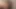 Canı sıkılan ejderha meyvesi erkeği tarafından sert sikiliyor - teenmegaworld