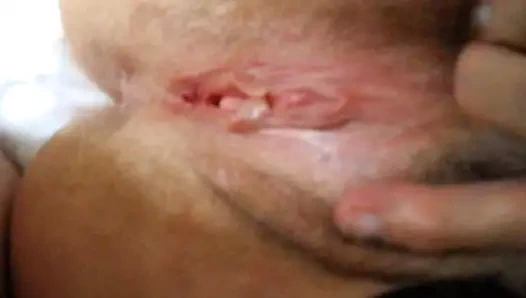 yaramaz çift kahrolası