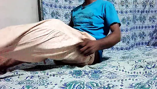 Büyük memeli anne ve baba xnxx 29