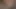 Redhead bbw pov doggystyle ile vibratör