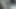Natsuki iijima busty olduğunu becerdin itibaren arkasında
