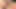 Sarı çoraplı ve sert yarak seksi esmer orta yaşlı seksi kadınla sikişiyor
