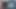 Komşum karımın götünü sikiyor