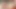 Tiffany watson davet ona arkadaş alexa Grace için lezbiyen seks