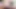 Naylon hentai ıslak kız tanikawa yuika - büyük yarak için oturma elle muamele servisinde şımartılıyor, fetiş frenulum yalama yakın çekim